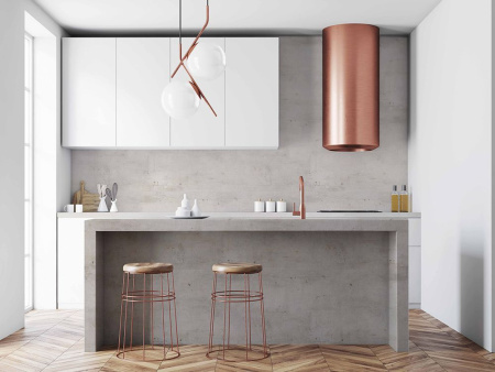 Столешница  3050*600*27 Фристайл