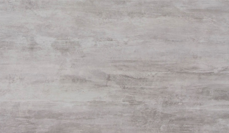 Кромка пластик 3050*32*0,6 Stromboly grey