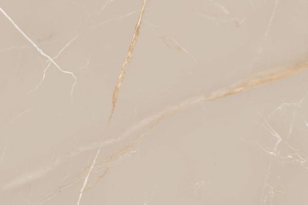 Столешница  3050*600*26 Барселона глянец