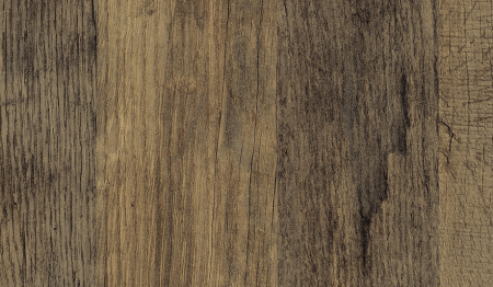 ЛДСП 2800*2070*16 Дуб санта-фе винтаж