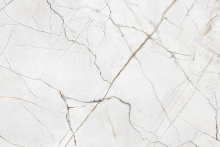 ЛДСП 2750*1830*16 Оникс