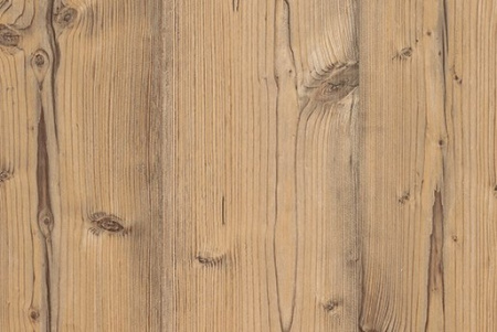 ЛДСП 2800*2070*16 Пихта брамберг