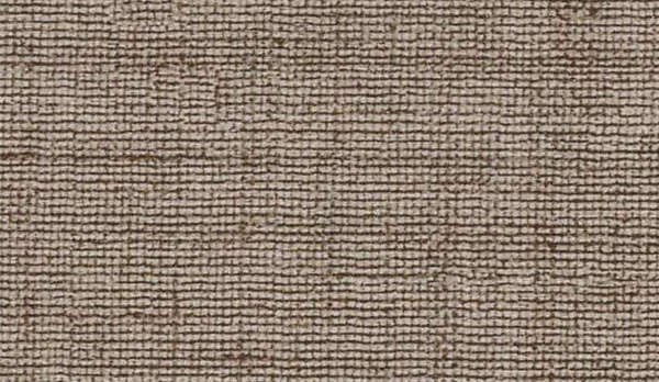 Акрил.панель 1220*2440*18 Лен