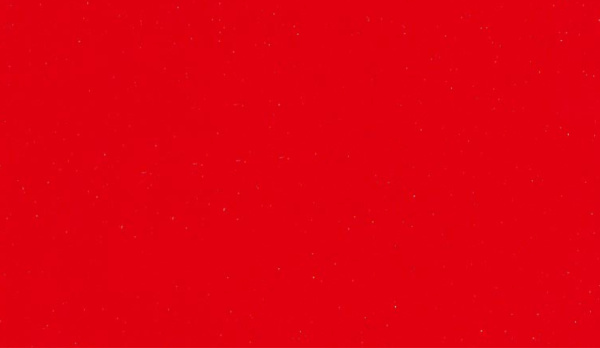 Акрил.панель 1220*2440*18 Красный