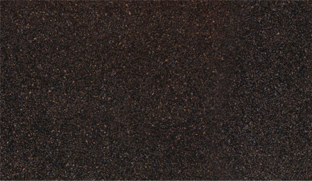 Кромка пластик 3050*32*0,6 Черная бронза глянец