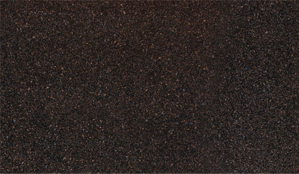 Кромка пластик 3050*32*0,6 Черная бронза глянец