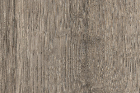 ЛДСП 2800*2070*16 Дуб шерман серый