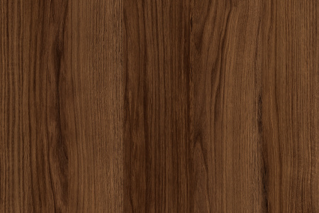 ЛДСП 2750*1830*16 Дуб катания