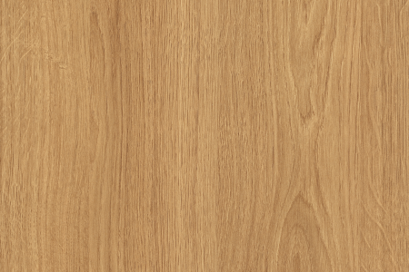 ЛДСП 2800*2070*16 Дуб корбридж натуральный 1/2