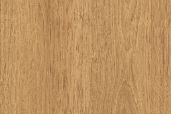 ЛДСП 2800*2070*16 Дуб корбридж натуральный