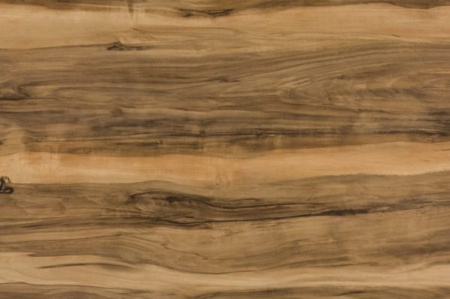 Столешница  3050*600*38 Индийское дерево глянец