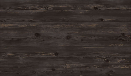 Столешница  3050*600*38 Норвежская сосна глянец