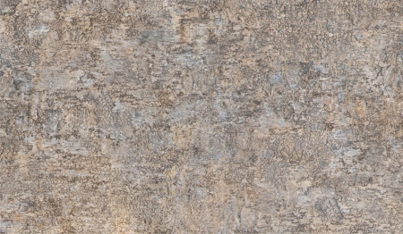 Столешница  3050*600*40 Капри темный