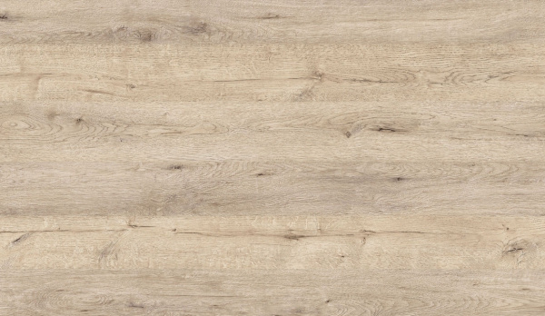 Столешница  3050*600*38 Дуб Корсика