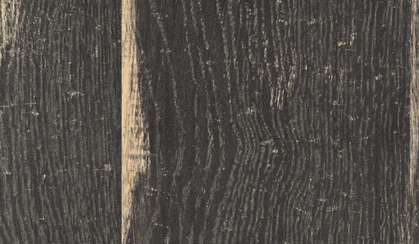 Кромка АБС 1,5*43 Дуб хэлфорд черный