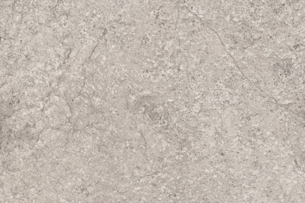 Столешница  4100*600*38 Травертин кале