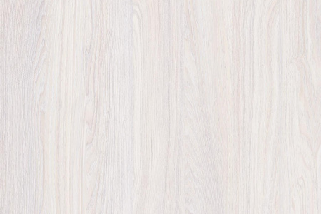 ЛДСП 2750*1830*16 Ясень анкор белый