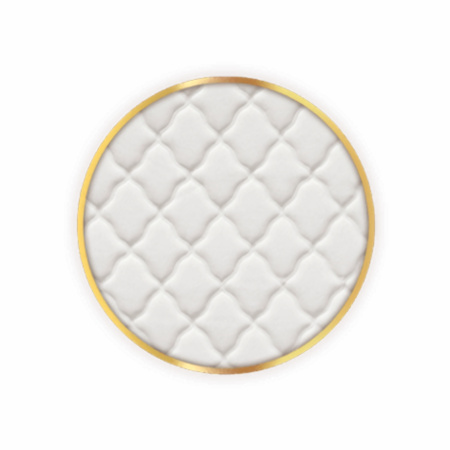 Декоративная кожа W=1320мм LUXOR JOLI C21