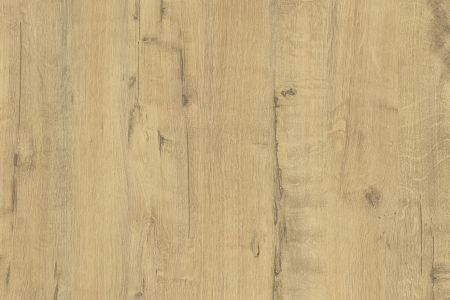 ЛДСП 2750*1830*16 Дуб бунратти