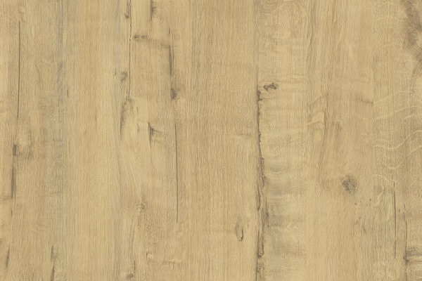 ЛДСП 2750*1830*16 Дуб бунратти