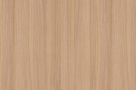 ЛДСП 2750*1830*16 Орех Неаполь