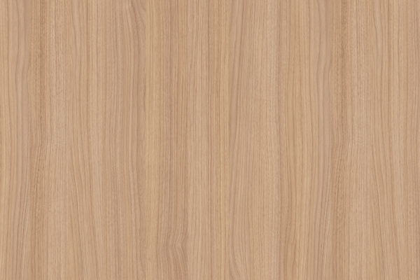 ЛДСП 2750*1830*16 Орех Неаполь