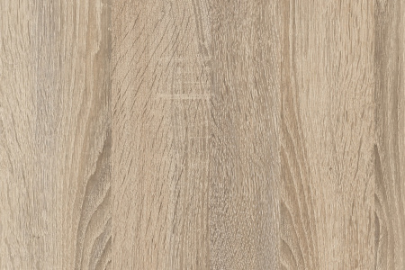 ЛДСП 2750*1830*16 Дуб сонома