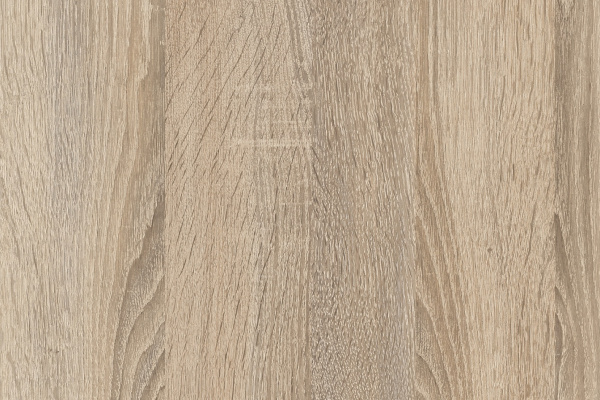 ЛДСП 2750*1830*16 Дуб сонома