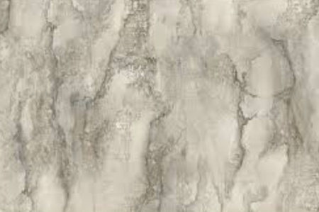 Столешница  3050*600*40 Базальт глянец