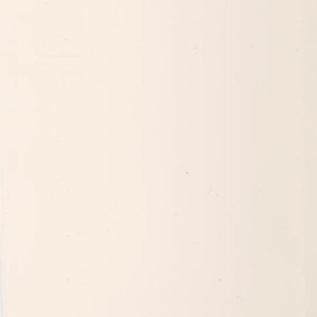 Пленка ПВХ Слоновая кость, глянцевая 0,45*1400мм