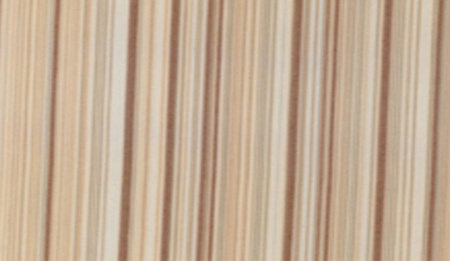 Акрил.панель 1220*2440*18 Модена