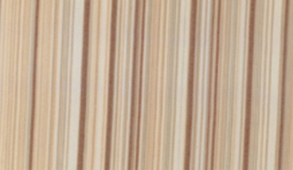 Акрил.панель 1220*2440*18 Модена