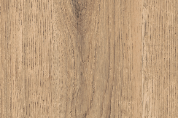 ЛДСП 2800*2070*16 Дуб давенпорт натуральный светлый