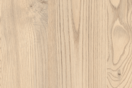 ЛДСП 2800*2070*16 Каштан кентукки песочный