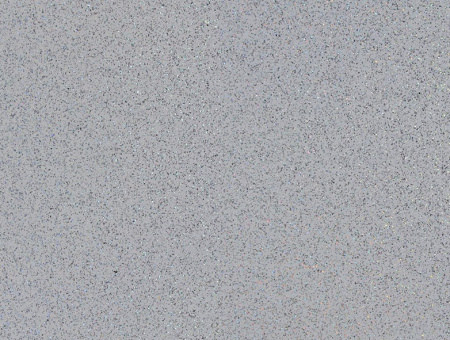 Кромка пластик 3050*32*0,6 Белый кристалл глянец