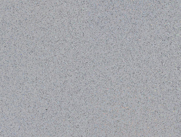 Кромка пластик 3050*32*0,6 Белый кристалл глянец