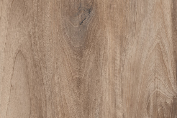 ЛДСП 2750*1830*16 Соул