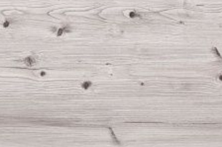 Столешница  3050*600*40 Бискайская сосна