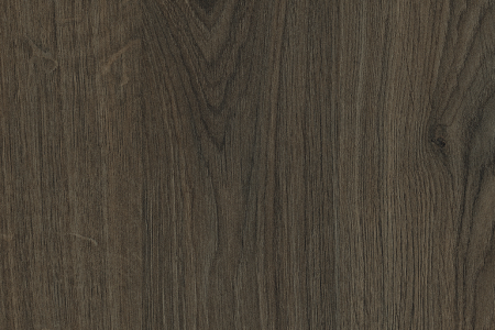 ЛДСП 2800*2070*16 Дуб денвер графит 1/2