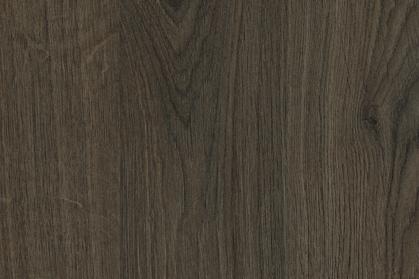 ЛДСП 2800*2070*16 Дуб денвер графит 1/2