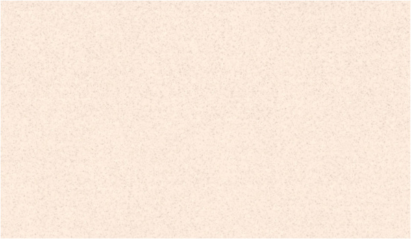 Кромка пластик 3050*32*0,6 Семолина бежевая