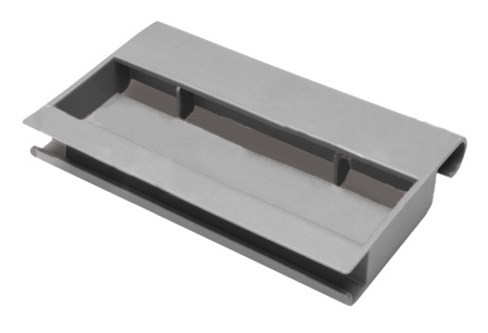 Ручка для внутреннего ящика GTV