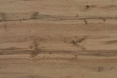 Столешница  3000*600*27 Дуб вотан /классический /