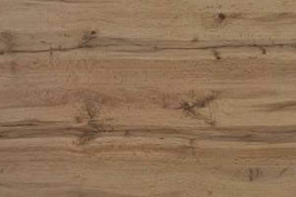 Столешница  3000*600*27 Дуб вотан /классический /