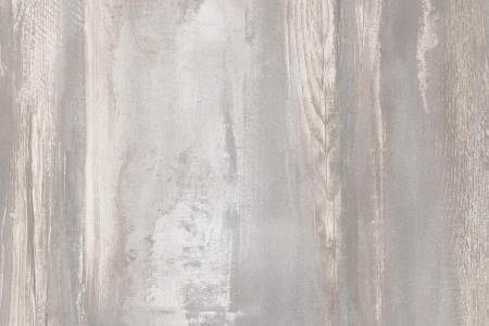 ЛДСП 2750*1830*16 Лофт