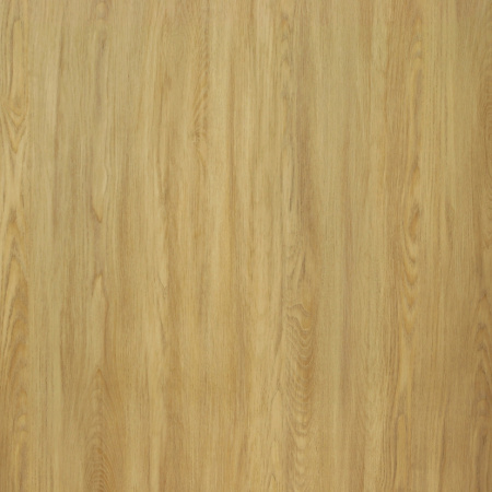 Пленка ПВХ Дуб мадейра янтарь 0,25*1400мм