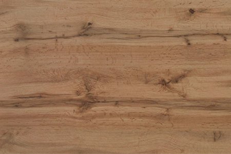 Столешница  4100*600*40 Дуб вотан