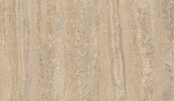 Кромка АБС 1,5*43 Травертин тиволи бежевый