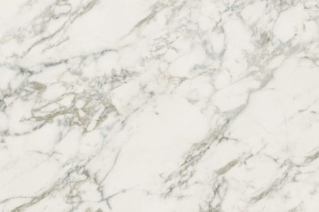 Столешница  3050*600*26 Античный мрамор