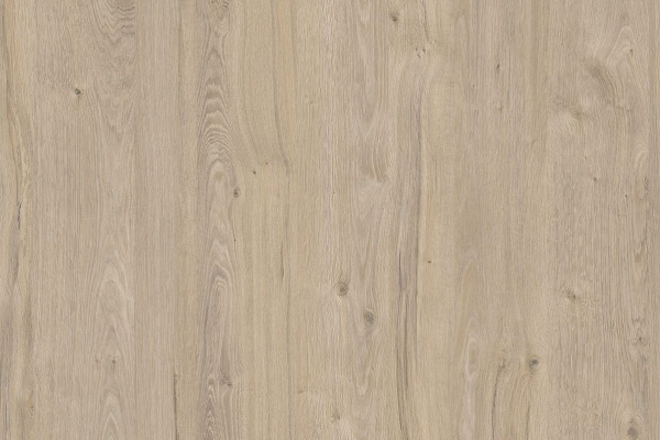 Столешница  3050*600*38 Дуб приморский сатиновый